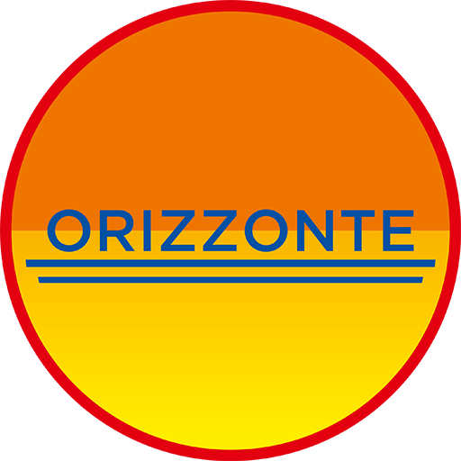 Orizzonte Oro